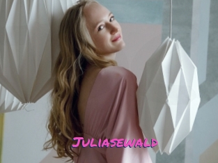 Juliasewald