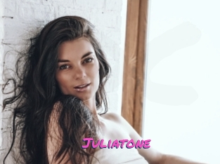 Juliatone