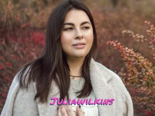 Juliawilkins