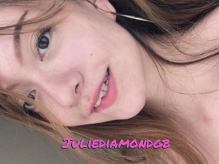 Juliediamondgb