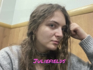 Juliefields