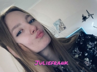 Juliefrank