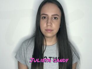 Julieta_candy