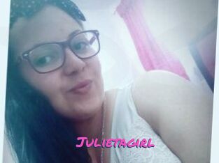 Julietagirl