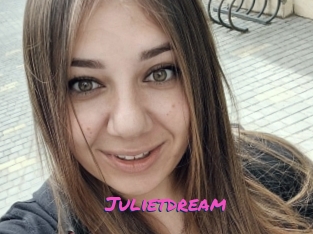 Julietdream