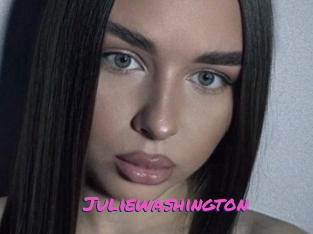 Juliewashington