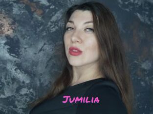 Jumilia