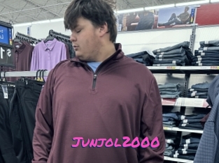 Junjol2000