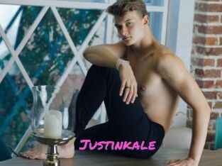 Justinkale