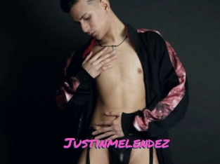 Justinmelendez