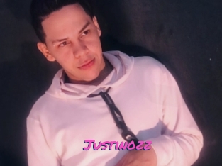 Justinozz