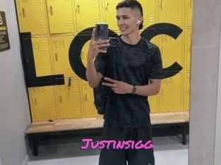 Justinsigg