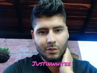 Justinwhitee