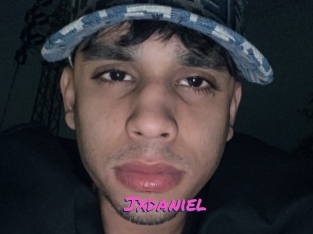 Jxdaniel