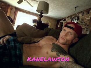 KANELAWSON