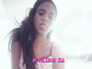 KARINA_26