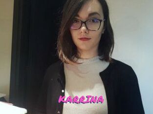 KARRINA_