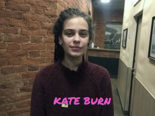 KATE_BURN