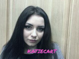 KATIE_CART