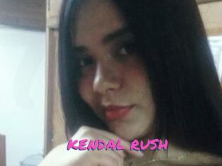 KENDAL_RUSH