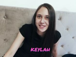 KEYLAH