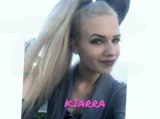 KIARRA_