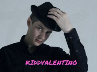 KIDD_VALENTINO