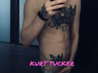 KURT_TUCKER