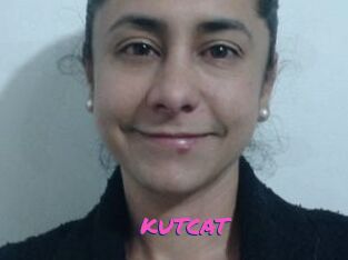 KUTCAT