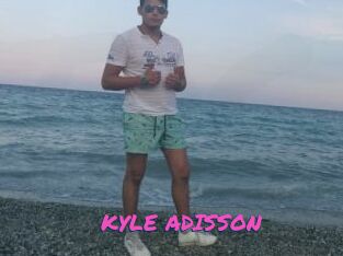 KYLE_ADISSON