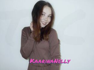 KaarinaNelly