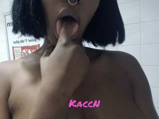 KaccN