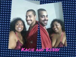 Kacie_and_Bobby