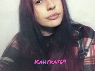 Kahtkat69