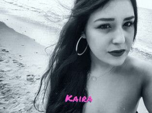 Kaira_