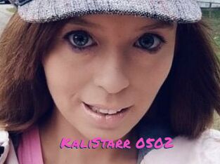 KaliStarr_0502