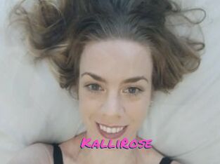 KalliRose