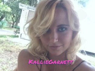 KallieGarnett