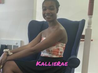 KallieRae