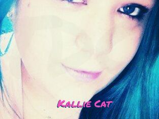 Kallie_Cat