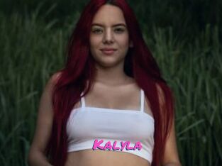 Kalyla