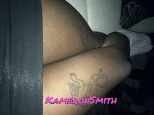 Kameron_Smith