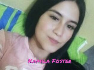 Kamila_Foster