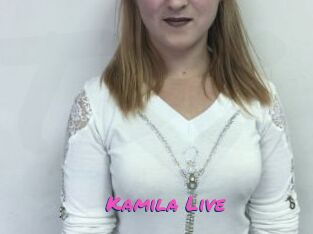 Kamila_Live