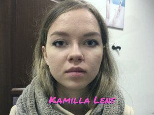 Kamilla_Lens