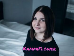 KammiFlower