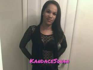 Kandace_Swan