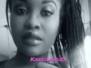 KandiLandXx