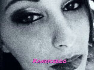 Kandyceboo