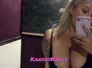 KansasKelly